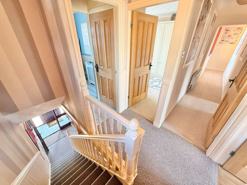 Chalfield Avenue Great Sutton